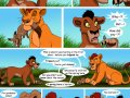 brothers___page_10_by_nala15-d6fbux3.jpg
